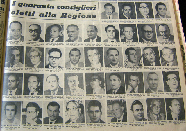 Giorgio Liguori