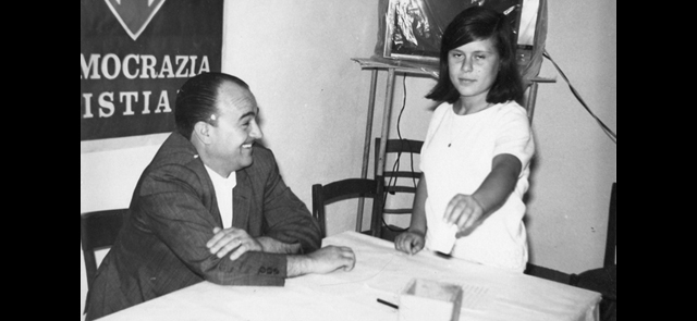 Giorgio Liguori