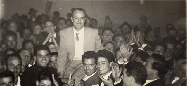 Giorgio Liguori