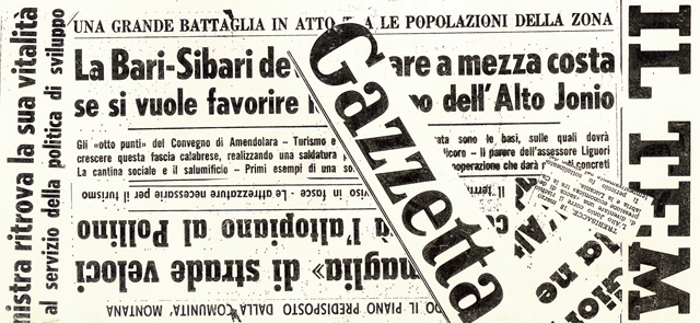 Giorgio Liguori